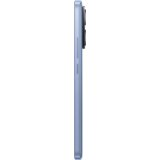 Xiaomi mobilni telefon 13T Pro 12GB/512GB Alpine Blue