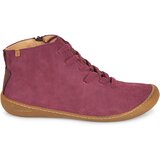 El Naturalista PAWIKAN N5746 Bordo | shoptok.hr