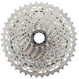Shimano cs-5100-11 kasetni zupčanik ,deore,11-42,11brzina ( ICSM510011142 ) | ePonuda.com