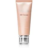BB Advanced Skin Corrector BB krema s hidratacijskim učinkom SPF 15 nijansa 100 Porcelain 30 ml