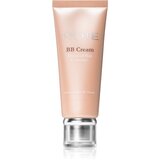 Note Cosmetique BB Advanced Skin Corrector BB krema z vlažilnim učinkom SPF 15 odtenek 100 Porcelain 30 ml Cene