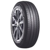 Nexen Roadian Ctx 235/55 R18C 104/102H Cijene