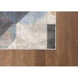 FD Svijetlo siva staza 67x200 cm Soft Halleby – | shoptok.hr