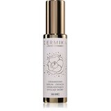 Dermika Luxury Ceramides pomlađujući serum za lice za noć 60 ml Cijene