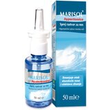 MARISOL hypertonica sprej 50 ml cene