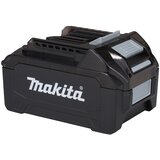 Makita set bitova impact black u xgt baterijsko oblikovanom koferu 31/1 (E-22850) | Eponuda.com