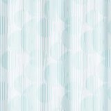Spirella Tuš zavjesa 180x200 cm Raio – | shoptok.hr
