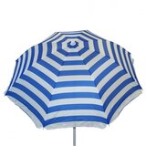  Suncobran 180cm | Eponuda.com