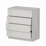 Hanah home komoda kale 4926 | ePonuda.com