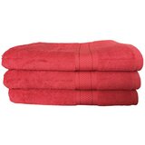  Peškir classic Soft 70x140cm red ( VLK000950-red ) Cene