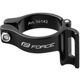  Šelna za prednji menjae 34,9 mm ( 56142 ) | ePonuda.com
