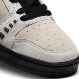 Converse muške patike as-1 pro