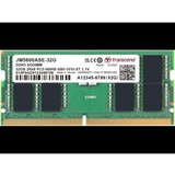 Transcend DDR5 32G 5600 SODIMM | Eponuda.ba