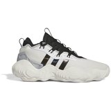 Adidas Košarka Trae Young 3 pisana | Shoptok.si