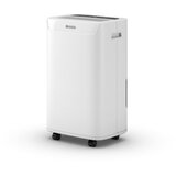 Olimpia Splendid Razvlažilnik zraka Aquaria S1 10 P | Shoptok.si