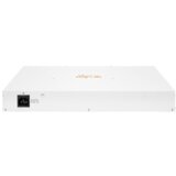 HPE 1930 24p Gigabit CL4 PoE 4p SFP+ 370W Switch Aruba IOn ( JL684B ) | Eponuda.com