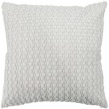 Mömax Okrasna Blazina Emma, Naravna, Ca. 45/45 Cm u