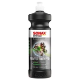 pasta Perfect Finish profiline 224300
