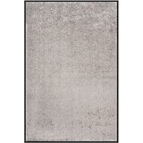 vidaXL Predpražnik siv 80x120 cm, (20768403) Cene