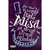 Alisa u zemlji čuda / Alisa sa druge strane ogledala