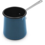 Mehrzer Džezva plava 750ml, emaille superiore ( 862794 ) | Eponuda.com