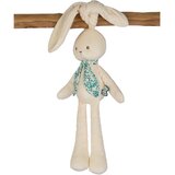 Kaloo Lapinoo Rabbit Cream plišasta igrača 35 cm | Shoptok.si
