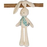 Kaloo Plišana igračka Zeka/ krem | ePonuda.com