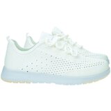 E-mu W12497 Bijela | shoptok.hr