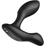 ARCWAVE Perk - masažer prostate s daljinskim upravljačem (crni) | shoptok.hr