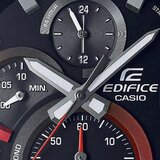 Casio Edifice muški ručni sat EFR-571DB-1A1VUE Cene