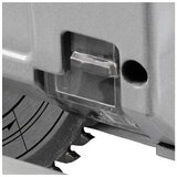 Einhell akumulatorska krožna žaga TE-PS 165 4331300 | Shoptok.si