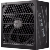 Cooler Master XG750 Platinum - 750W računalniški napajalnik, (20527548)