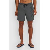 O'neill Original Cali 16'' Boardshorts asphalt | Shoptok.si