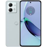 Motorola G84 5G 8GB/256GB, sivi (marshmallow blue)