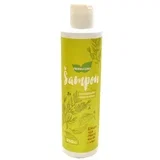 šampon za normalnu kosu protiv peruti 250ml