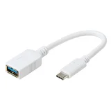 adapter USB tipC/USB3.1 Vv