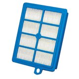 Electrolux izhodni HEPA filter EFS1W | Shoptok.si