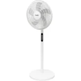 Ventilator sa postoljem, 50 W, 40 cm - SF16C