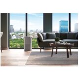 Electrolux čistilec zraka PA91-404GY | Shoptok.si