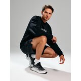 Sinsay Sportske tenisice | shoptok.hr