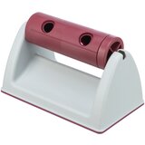 Trixie Cat Activity Snack Roll - 1 kos | Shoptok.si