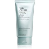 Estée Lauder Perfectly Clean Multi-Action čistilna maska za suho kožo 150 ml za ženske Cene