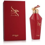 Parfem Hawwa Red parfumirana voda za ženske 100 ml Cene