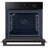 Samsung NV3300A Rerna sa pravom konvekcijom Aparat za kuvanje NV68A1110BB/OL