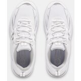 Under Armour Unisex shoes UA Apparition Tech-WHT - unisex | shoptok.hr