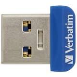 Verbatim USB-Stick Nano USB 3.2 - 32 GB | shoptok.hr