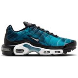 Nike Nizke superge Air Max Plus Dot Pattern Black Dusty Cactus (Women's) Črna | Shoptok.si