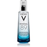 Vichy Minéral 89 serum za krepitev kože s hialuronsko kislino 75 ml za ženske Cene
