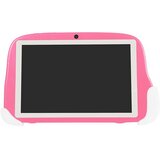 Blow Tablet KidsTAB8 4G 4 /64GB pink + case | shoptok.hr