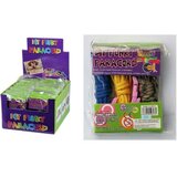  Ustvarjalni set paracord set 3x3m Cene
